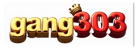 gang303