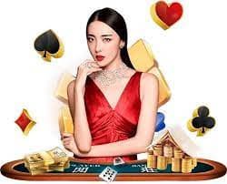 Koleksi permainan unggulan di platform gang303 mencakup slot, live dealer, dan sports markets