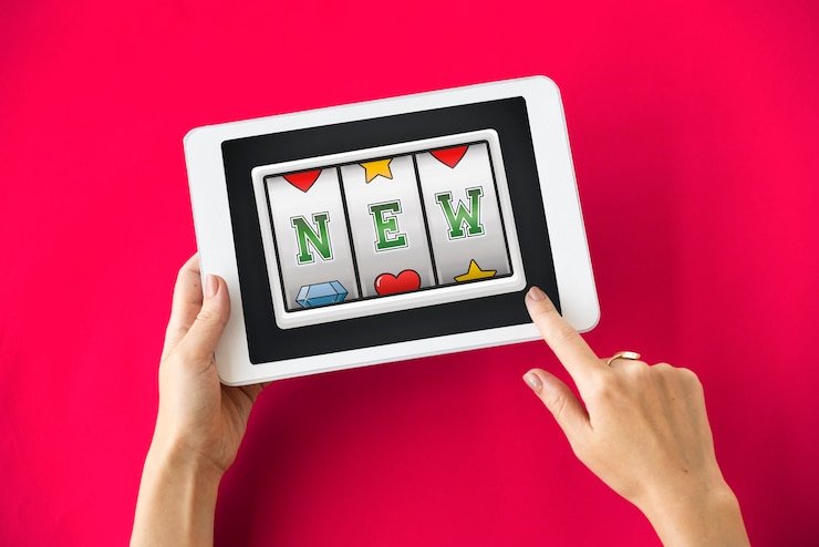 Antarmuka permainan Free Bet Blackjack di platform gang303