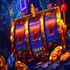 gang303 featured game showcase